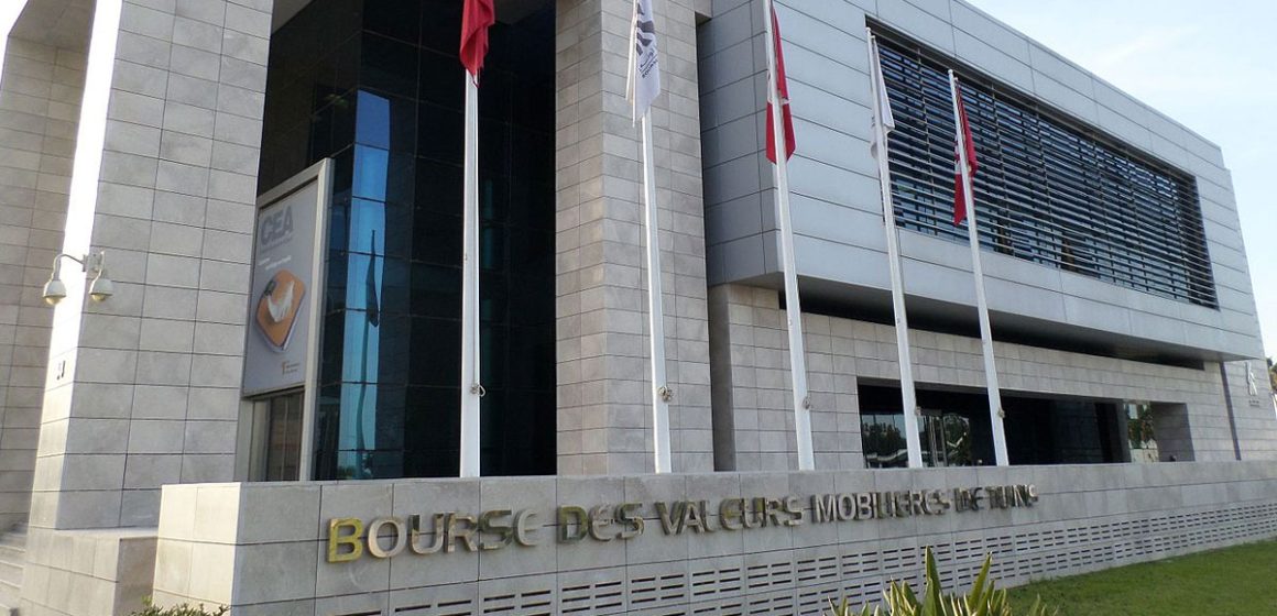 Bourse de Tunis : 16 sociétés n’ont pas publié leurs comptes semestriels