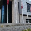 Bourse de Tunis: revenus des sociétés cotées en hausse de 5,7% à fin septembre 2023