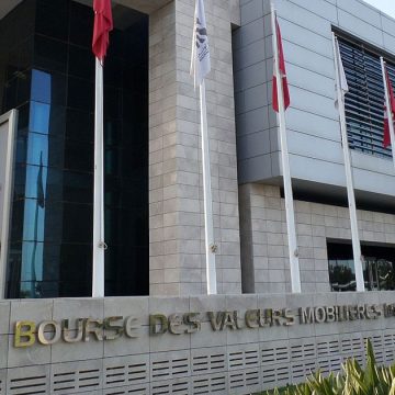 La bonne santé des banques cotées à la Bourse de Tunis