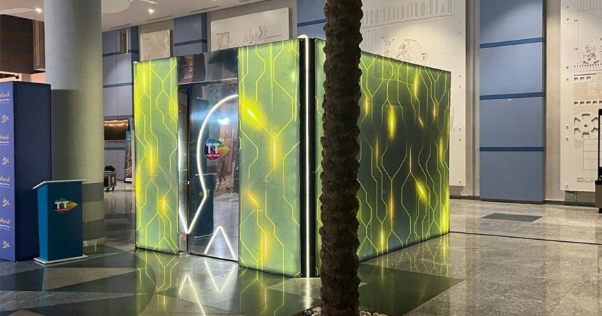 Tunisie Télécom partenaire historique des JCC : La technologie au service de l’art