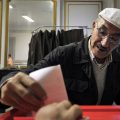Présidentielles tunisiennes : les observateurs affutent leurs armes