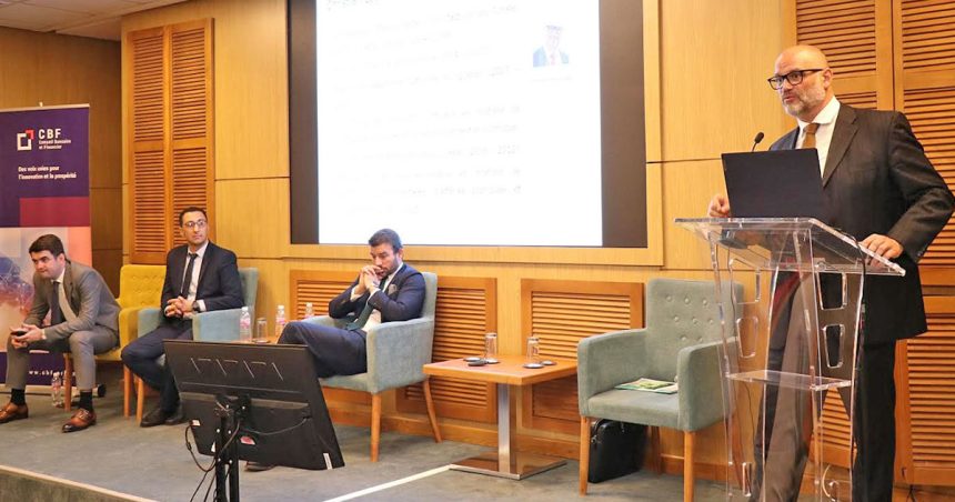 Les établissements bancaires en Tunisie face aux risques de sanctions internationales