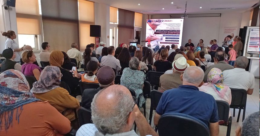 Les maladies cardio-vasculaires sont la première cause de décès en Tunisie