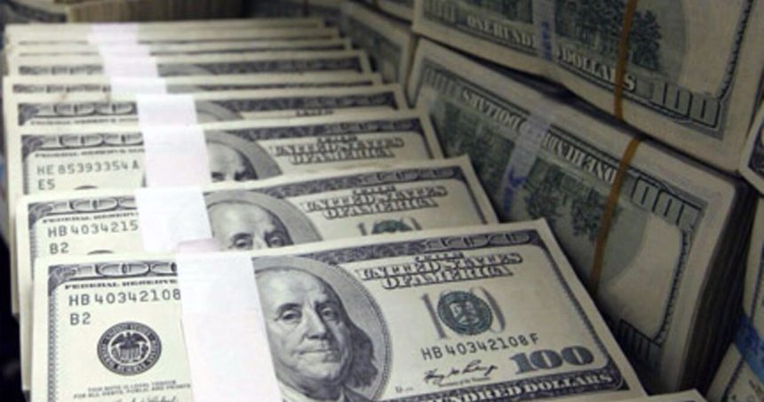 Tunisie : un nouveau prêt du FMI, et après ?