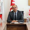 Tunisie – Législatives 2022 : Farouk Bouasker appelle les imams à faire preuve de neutralité