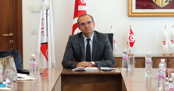 Tunisie : Des dizaines d’«infractions électorales» transférées à la justice, selon Bouasker