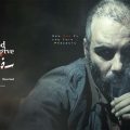 Le film tunisien « Saffeh Nabel » en compétition officielle au Festival d’Oujda