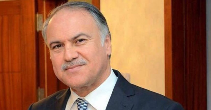 Hatem Ben Salem : «La Tunisie a besoin d’un gouvernement de guerre»