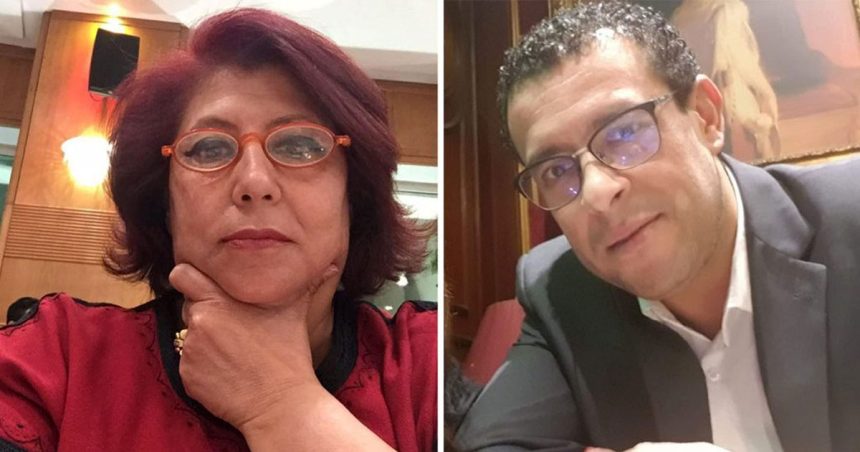 L’ATFD pour un front uni de défense des droits et libertés en Tunisie