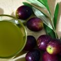 Prix ​​moyen de l’huile d’olive à l’exportation en hausse de 71% en novembre 2023