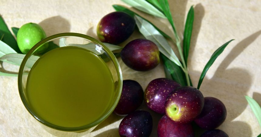 Tunisie : baisse de la production d’huile d’olive en raison de la sécheresse