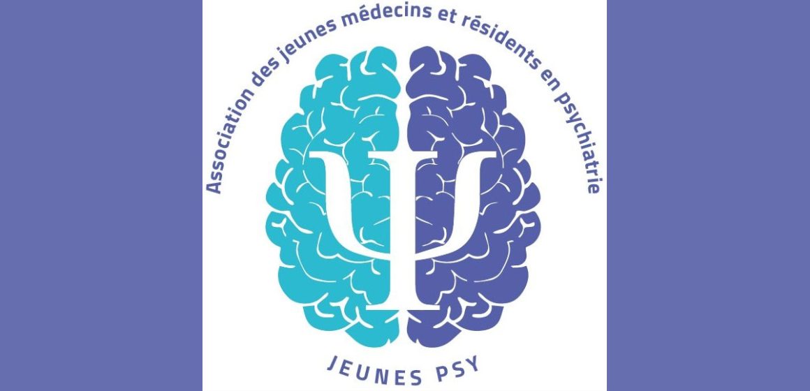 Forum à Hammamet sur les approches non-pharmacologiques en psychiatrie