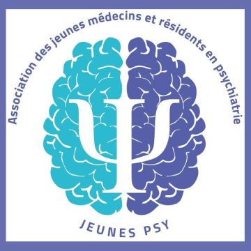 Forum à Hammamet sur les approches non-pharmacologiques en psychiatrie