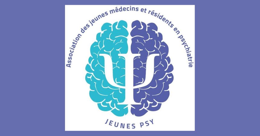 Forum à Hammamet sur les approches non-pharmacologiques en psychiatrie