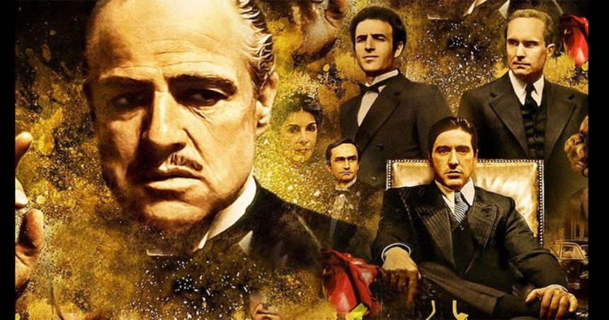 Tunisie : « Le Parrain » dans sa version restaurée au Ciné-Madart Carthage