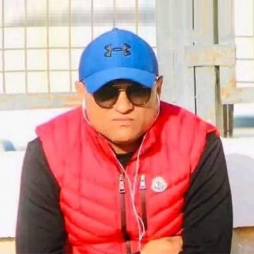 Tunisie : Arrestation de Mohamed Saïdi, président de l’Olympique de Médenine