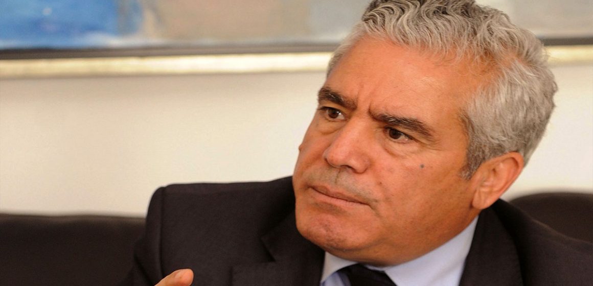 Tunisie : l’ODC rejette la levée de la subvention aux carburants «dans cette conjoncture difficile»