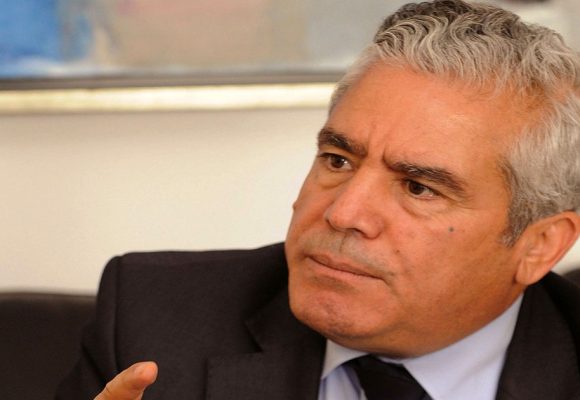 Tunisie : l’ODC rejette la levée de la subvention aux carburants «dans cette conjoncture difficile»