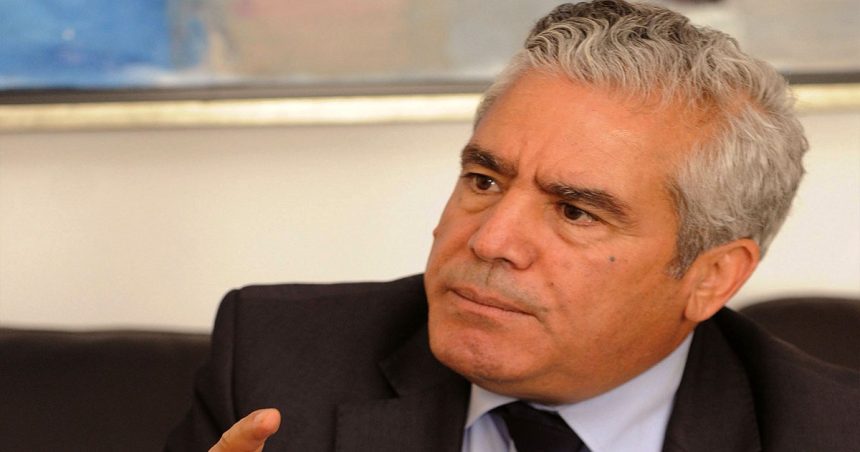 Tunisie : l’ODC rejette la levée de la subvention aux carburants «dans cette conjoncture difficile»