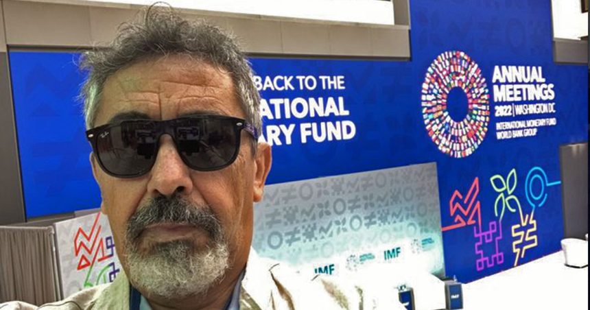 Tunisie-FMI : accord à minima, accord aux forceps