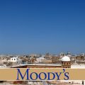 Moody’s maintient la note souveraine de la Tunisie à Caa2 et révise sa perspective de négative à stable