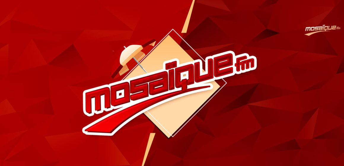 Tunisie : l’Etat cède ses parts dans le capital de Mosaïque FM