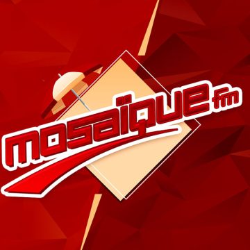 Tunisie : l’Etat cède ses parts dans le capital de Mosaïque FM