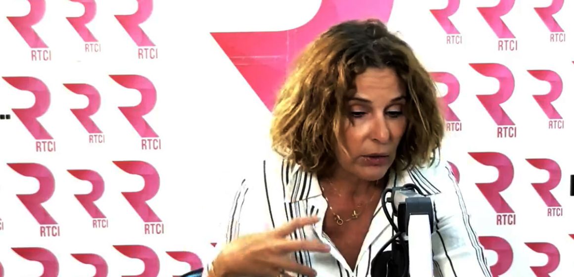 Nedra Ben Smail, l’hyménoplastie et la libération sexuelle en Tunisie