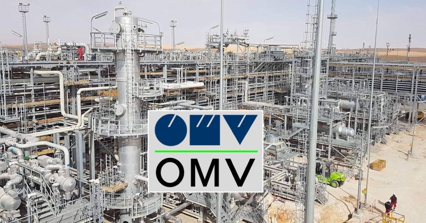 Tunisie-Tataouine : jusqu’à quand OMV va-t-elle accepter le chantage de l’UGTT ?