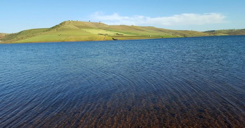 Tunisie : la Steg va lancer un projet de production d’hydroélectricité à Tabarka