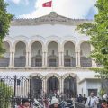 Tunisie : les organisations dénoncent le harcèlement judiciaire d’Anas Hmadi