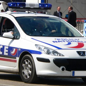 France : arrestation d’un Tunisien soupçonné du meurtre d’un compatriote  