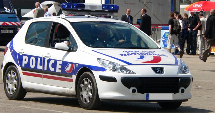 France : arrestation d’un Tunisien soupçonné du meurtre d’un compatriote  