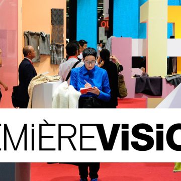 Le Cepex prépare la participation tunisienne au salon Première Vision Paris