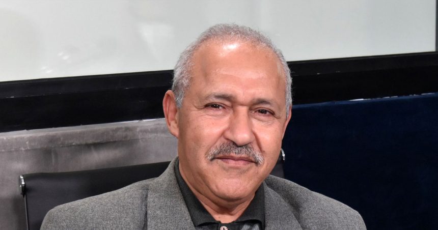 Ridha Chkondali : «La Tunisie n’est pas à l’abri de nouvelles hausses de l’inflation»   
