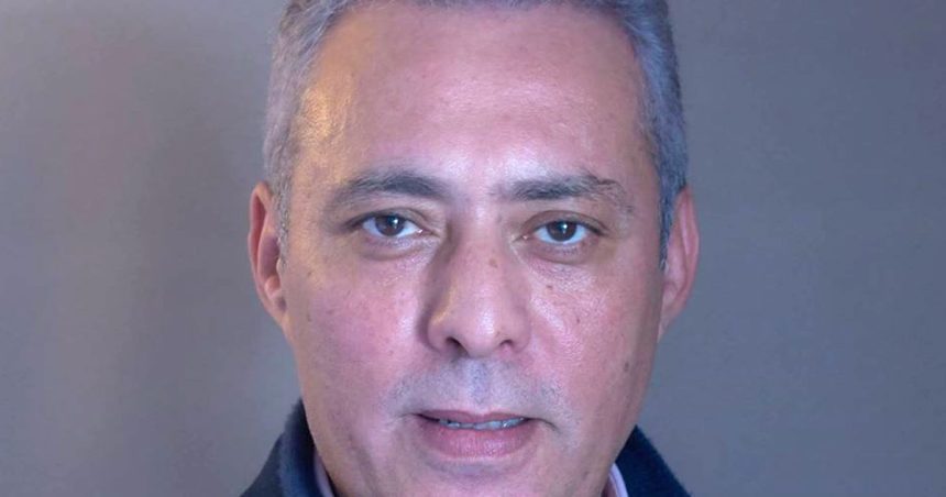Tunisie : «Kaïs Saïed a accédé au pouvoir grâce aux médias» (Sadok Hammami) 