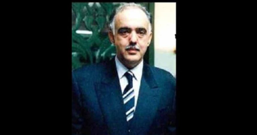 Tunisie : Décès de l’homme d’affaires Sadok Mzabi