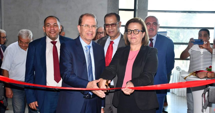 Tunisie : une nouvelle stratégie énergétique d’ici 2035