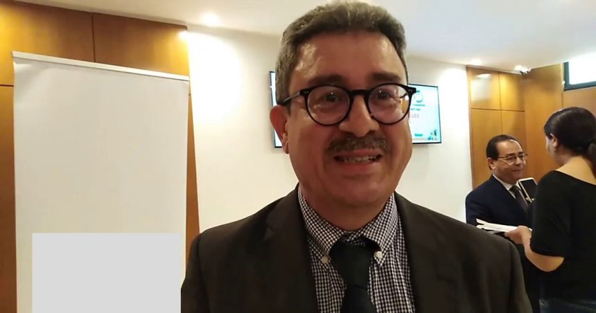 La question de la RSE en Tunisie n’a pas avancé depuis 2018