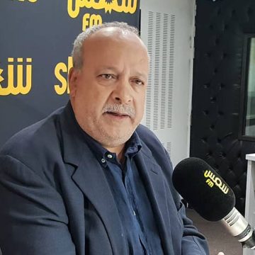 Sami Tahri : «La Tunisie ne s’en sortira pas en ramenant un sac d’argent de l’étranger»