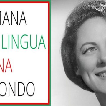 Semaine de la langue italienne à Tunis :  Un concert en hommage à Renata Tebaldi