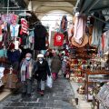 La portée de la «sanction» infligée par Moody’s à la Tunisie