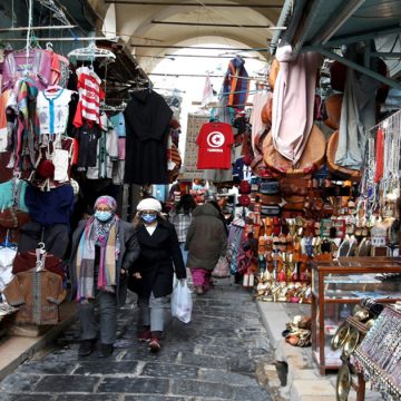 La portée de la «sanction» infligée par Moody’s à la Tunisie