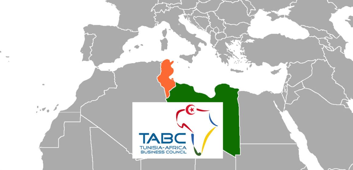 Recommandations du TABC pour relancer la coopération économique Tunisie-Libye
