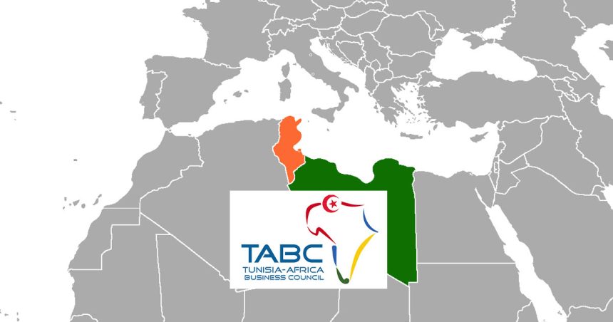 Recommandations du TABC pour relancer la coopération économique Tunisie-Libye
