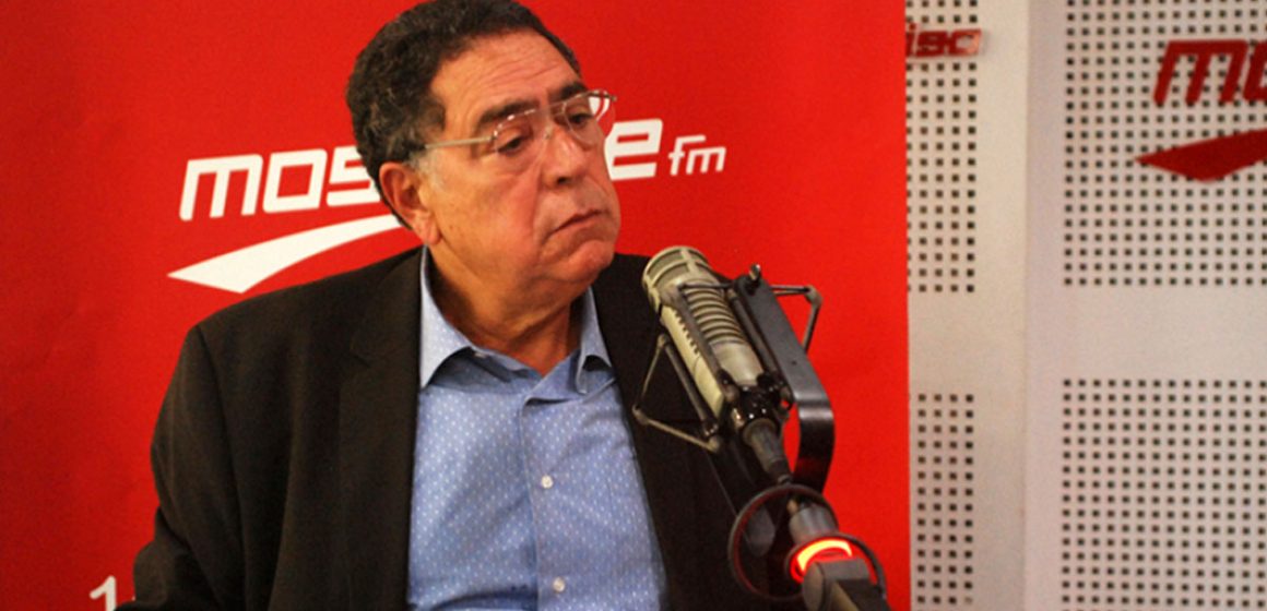 Me Ouanes : «La décision serbe d’imposer le visa aux Tunisiens est souveraine mais injuste»