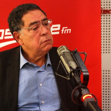 Me Ouanes : «La décision serbe d’imposer le visa aux Tunisiens est souveraine mais injuste»
