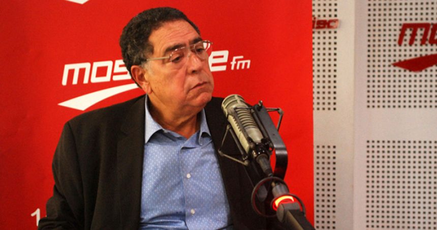 Me Ouanes : «La décision serbe d’imposer le visa aux Tunisiens est souveraine mais injuste»