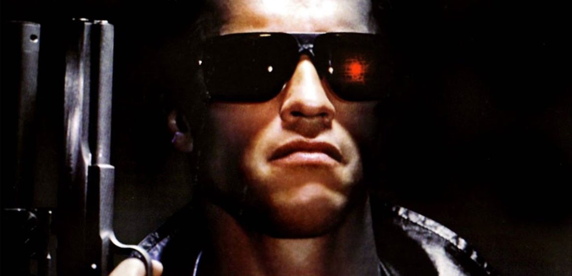 Rétroviseur : ‘‘Terminator’’, ce film visionnaire…