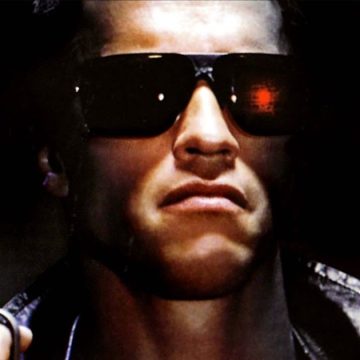 Rétroviseur : ‘‘Terminator’’, ce film visionnaire…